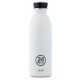 URBAN ice white 500ml-es rozsdamentes acél kulacs