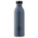 URBAN formal grey 500ml-es rozsdamentes acél kulacs