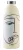 24BOTTLES CLIMA 8051513922374 WHITE CALYPSO fehér design termosz