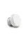 24BOTTLES CLIMA LID 8051513923302 WHITE fehér pót kupak