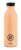 24BOTTLES URBAN 8051513923449 PEACH ORANGE barackszín kulacs
