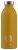 24BOTTLES CLIMA 8051513923470 SAFARI KHAKI mustársárga kopásálló kalapácslakk felületű hőtartó kul