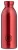 24BOTTLES CLIMA 8051513923562 CHIANTI RED rubinvörös hőtartó kulacs