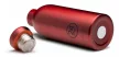 24BOTTLES CLIMA 8051513923562 CHIANTI RED rubinvörös hőtartó kulacs