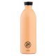 24BOTTLES URBAN 8051513923661 PEACH ORANGE barackszín kulacs