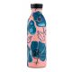 URBAN sunrise jade 500ml-es rozsdamentes acél kulacs