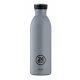 24BOTTLES URBAN 8051513926556 FORMAL GREY szürke kulacs