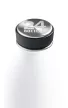 24BOTTLES URBAN 8051513926594 STONE ICE WHITE fehér kulacs