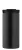 24BOTTLES TRAVEL TUMBLER 8051513926730 STONE TUXEDO BLACK fekete kávé termosz