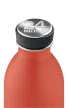 24BOTTLES URBAN 8051513926853 PACHINO téglaszín kulacs