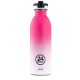 URBAN venus 500ml-es rozsdamentes acél kulacs