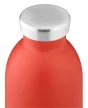 24BOTTLES CLIMA 8051513927669 PACHINO téglaszín hőtartó kulacs