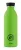 24BOTTLES URBAN 8051513927829 LIME GREEN zöld kulacs