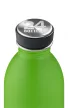 24BOTTLES URBAN 8051513927829 LIME GREEN zöld kulacs