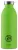24BOTTLES CLIMA 8051513927836 LIME GREEN zöld hőtartó kulacs
