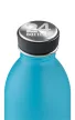 24BOTTLES URBAN 8051513927843 LAGOON BLUE kék kulacs