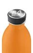 24BOTTLES URBAN 8051513927867 TOTAL ORANGE narancssárga kulacs