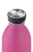 24BOTTLES URBAN 8051513927874 PASSION PINK rózsaszín kulacs