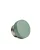 24BOTTLES CLIMA LID 8051513927997 LIGHT GREEN szürkészöld pót kupak
