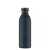 24BOTTLES URBAN 8059388261567 NAVY BLUE tengerészkék kulacs