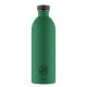 24BOTTLES URBAN 8059388261604 EMERALD GREEN zöld kulacs