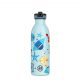 URBAN sea friends LP 500ml-es rozsdamentes acél gyerek kulacs