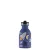 24BOTTLES Kids Urban 250ml rozsdamentes acél kulacs szívószálas kupakkal, Space Friends