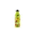 24BOTTLES Kids Urban 500ml rozsdamentes acél kulacs szívószálas kupakkal, Veggie Friends