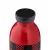 24BOTTLES Clima kupak, BLACK
