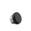24BOTTLES Clima kupak, BLACK