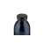 24BOTTLES Clima kupak, Black radiance