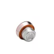 24BOTTLES Clima kupak, Rosegold