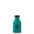24BOTTLES Urban 250ml rozsdamentes acél kulacs, ATLANTIC BAY
