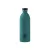 24BOTTLES Urban 1000ml rozsdamentes acél kulacs, Atlantic Bay