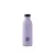 24BOTTLES Urban 500ml rozsdamentes acél kulacs, ERICA