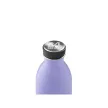 24BOTTLES Urban 500ml rozsdamentes acél kulacs, ERICA