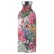 24BOTTLES Clima 500ml rozsdamentes acél termosz, BEGONIA