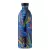 24BOTTLES Urban 1000ml rozsdamentes acél kulacs, Iris