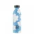 24BOTTLES Urban 500ml rozsdamentes acél kulacs, Daydreaming