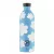 24BOTTLES Urban 1000ml rozsdamentes acél kulacs, Daydreaming