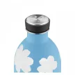 24BOTTLES Urban 1000ml rozsdamentes acél kulacs, Daydreaming