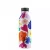 24BOTTLES Urban 500ml rozsdamentes acél kulacs, Acqua Fiorita