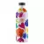 24BOTTLES Urban 1000ml rozsdamentes acél kulacs, Acqua Fiorita