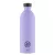 24BOTTLES Urban 1000ml rozsdamentes acél kulacs, Erica