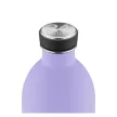 24BOTTLES Urban 1000ml rozsdamentes acél kulacs, Erica