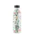24BOTTLES Urban 500ml rozsdamentes acél kulacs, Little Buds