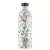 24BOTTLES Urban 1000ml rozsdamentes acél kulacs, Little Buds