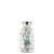 24BOTTLES Clima 330ml rozsdamentes acél termosz, Little Buds
