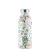 24BOTTLES Clima 500ml rozsdamentes acél termosz, Little Buds