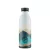 24BOTTLES Urban 500ml rozsdamentes acél kulacs, MOUNTAINS